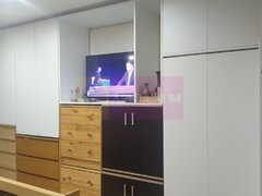 Apartament frumos si cochet in apropiere de Parcul IOR